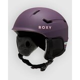 Roxy Starter Helmet blackberry wine Cene