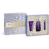 Mugler Thierry Mugler Alien Set (Edp 60ml+10ml+BL 50ml) | Eponuda.com