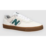 New Balance Numeric 306 Skate Shoes sea salt Cijene