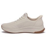 Skechers WHT BOBS SQUAD Bijela | shoptok.hr