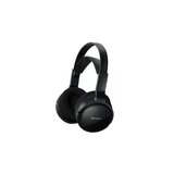 Sony bežiène slušalice RF811RK | Eponuda.ba