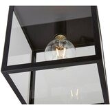 Lesnina XXXL stropna svetilka flemming 27,5/25/25 cm | Shoptok.si