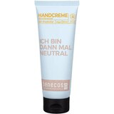 Benecos BIO krema za roke "Ich bin dann mal neutral" | Shoptok.si