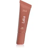 Fruity Lip Glotioner hidratantno sjajilo za usne nijansa 705 Toasty 10 ml