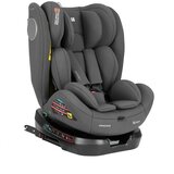 Kikka Boo i-Moove 2 auto sedište 40-150cm, isofix Cene
