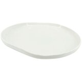 Schafer Schäfer 6-dijelni set tanjura za večeru, Pearl bijela, 27.5 x 24.5 x H 3.5 cm Cijene