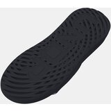Under Armour Men's sliders | Shoptok.si