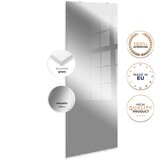 Styler Staklena slika 50x125 cm Mosa – | shoptok.hr