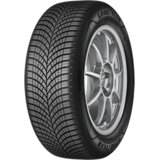 Goodyear Vector 4 Seasons Gen-3 ( 235/45 R19 99T XL ) | Shoptok.si