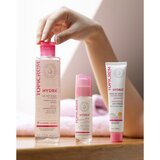 Topicrem Hydra+ Protective Day Cream zaštitna dnevna krema SPF 50+ 40 ml | shoptok.hr