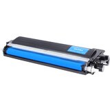  TONER BROTHER TN230C MYOFFICE | Shoptok.si
