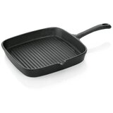 Grill TAVA 22*22CM GUS 3527220 | Eponuda.ba