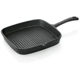 TAVA 22*22CM GUS 3527220