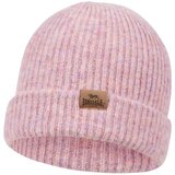 Lonsdale Beanie Cijene