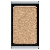 Artdeco Senčila in podlage Perl Lidschatten - 22 Pearly Golden Caramel u