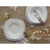 Creatable Jedilni Servis Amelie, 12-Delni | Shoptok.si