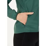 Endurance Women's Shela Running Jacket | Shoptok.si