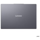 Lenovo IdeaPad Slim 3 15ARP10 (Luna Grey) WUXGA IPS, Ryzen 5 7533HS, 16GB, 512GB SSD, backlit (83K7003PYA) | ePonuda.com