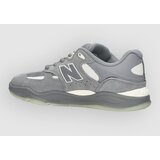 New Balance Numeric 1010 Skate cevlji slate grey | Shoptok.si