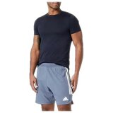 Adidas Kratke hlače & Bermuda Condivo 22 Match Day Siva | Shoptok.si