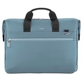 Hama Torba za laptop Ultimate 13,3–14,1 palca, modra, (5000379945) Cene