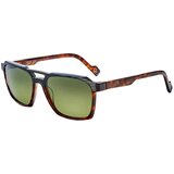 Etnia Barcelona Fermin | ePonuda.com
