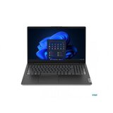 Lenovo V15 G3 iap (business black) fhd, i5-1235U, 8GB, 512GB ssd (82TT00M6YA) laptop | Eponuda.com