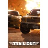 Steam TRAIL OUT (PC) Key GLOBAL Steam TRAIL OUT (PC) Key GLOBAL Slike