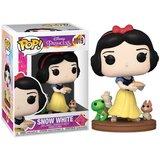 Funko POP figure Disney Ultimate Princess Snow White | shoptok.hr