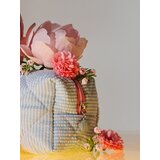 Sinsay Prošivena kozmetička torbica | shoptok.hr