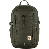 Fjallraven Nahrbtniki Skule 20 pisana Cene