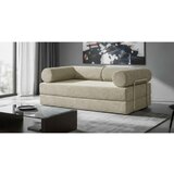 P & B ZOFA S POSTELJNO FUNKCIJO | Shoptok.si