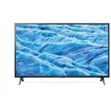 LG 43UM7100PLB Smart webOS ThinQ AI HDR 4K Ultra HD televizor | ePonuda.com