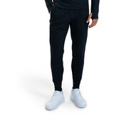 STRIX muške sportske pantalone ULTRA Black