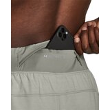 Under Armour Men's running shorts Launch Elite 7'' Shorts | Eponuda.ba