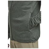 Jack Wolfskin Taiga sarena | shoptok.hr