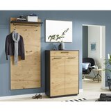 Dieter Knoll garderobni panel | Shoptok.si