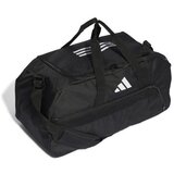 Adidas Tiro League M Crna | shoptok.hr