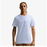 Nike M nsw club tee | Eponuda.com