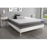 ACTISOM Vzmetnica in podnožje 120x200 cm - Actimemo Relax, (21623532) | Shoptok.si