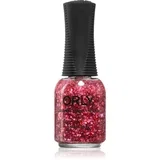 Lacquer lak za nokte nijansa Kiss N Tell 11 ml