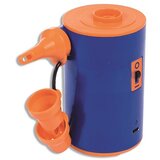Bestway Električna Vazdušna Pumpa | ePonuda.com
