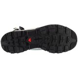 Salomon Techamphibian 5 W L49110700 | shoptok.hr