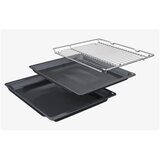 Bosch Vgradna pečicaHBG537EB3 | Shoptok.si