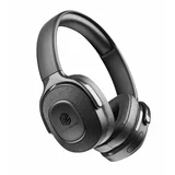 NAGLAVNE BLUETOOTH SLUŠALKE MUSIC SOUND ARKOS, (5000153554)