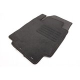 Petex Tipske patosnice za Nissan Micra K12 /03-10 / | Eponuda.com