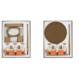 REA Bath REA tuš set exit black | shoptok.hr