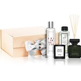 Beauty Home Scents Box Home Spirit darilni set | Shoptok.si