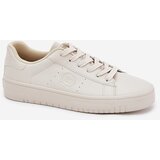 Big Star Low Women's Sneakers Made Of Eco Leather | ePonuda.com