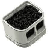 Xiaomi Dodatki za sesalnik Truclean W30 Pro Wet Dry Vacuum Filter, (5000550834) Cene